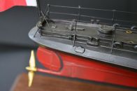 Torpedoboot SMS Falke (1/72)