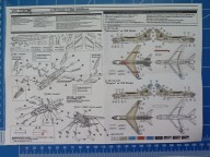 A-7E Corsair II (1/144)