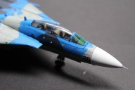 Feinddarstellungsflugzeug Grumman F-14A Tomcat (1/144)