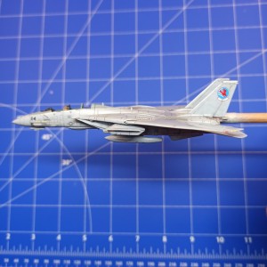 F-14A (1/144)