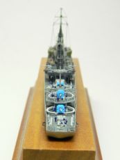 Zerstörer Z 29 (1/700)