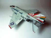 F-4 B/N Phantom