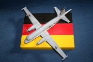 Seefernaufklärer Breguet Atlantic (1/72)