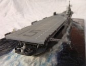 USS Randolph (1/700)