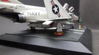 Jagdflugzeug McDonnell F-4B Phantom (1/72)