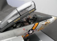 Grumman F-14A Tomcat (1/48)