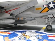 Grumman F-14A Tomcat (1/48)