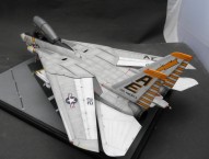 Grumman F-14A Tomcat (1/48)