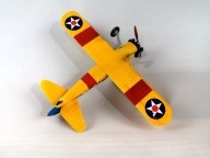 Trainer Boeing-Stearman N2S-2 (1/48)