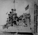 USS Brooklyn