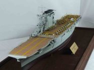 USS Lexington (1/350)