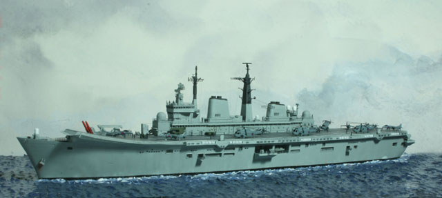 Ark Royal