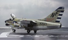 LTV A-7E Corsair II (1/48)