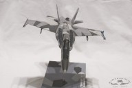 Feinddarstellungsflugzeug McDonnell Douglas F/A-18A+ Hornet (1/48)