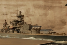 Scharnhorst