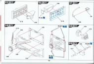 Nahbereichsverteidigungssystem Phalanx Mk 15 (1/35)