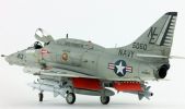 Douglas A-4F Skyhawk