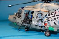 Westland Lynx HAS. 3