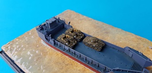 LCT(5) (1/350)