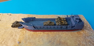 LCT(5) (1/350)