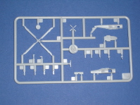 Bronco Models: SH-60B/J in 1/350