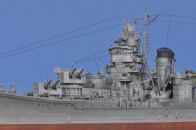 Yahagi