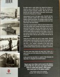 Iceland in World War II Klappentext