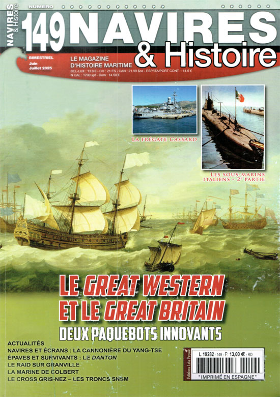 Titelseite
