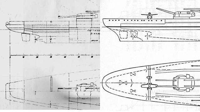 04_05Katapult.jpg