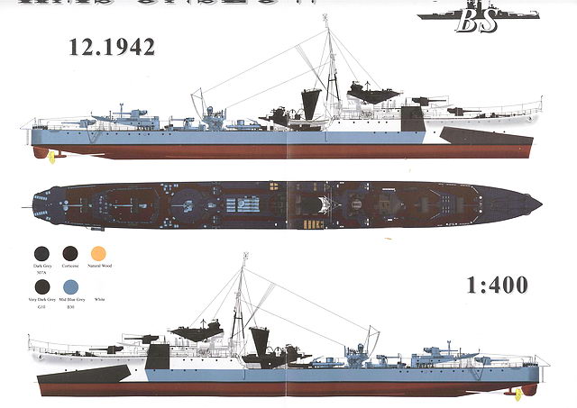 Zeichnung1942