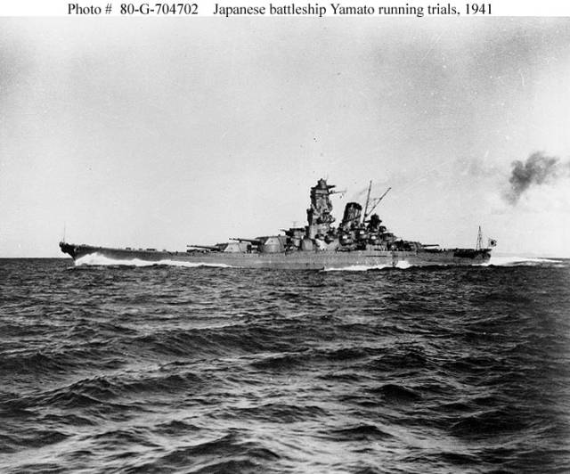 Yamato