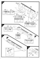 Airfix: HMS Illustrious 1/350