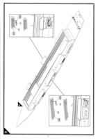 Airfix: HMS Illustrious 1/350