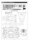 de Havilland D.H. 104 Devon Anleitung