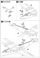 Dornier Do 26 Anleitung