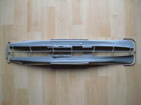 Aoshima: Heavy Cruiser NACHI 1943 in 1/350