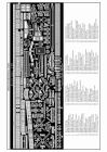 HMS Arrow Anleitung