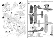 Azur: Supermarine Sea Otter Mk.I 'Foreign Service' 1/72