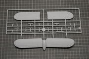 Azur: Supermarine Sea Otter Mk.I 'Foreign Service' 1/72