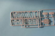 Fujimi: Tanker Nippon Maru 1/700