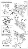 Hasegawa: Mitsubishi F1M2 Pete, 1/48