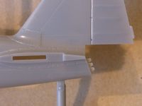 Hasegawa: A6M2-K Typ 11, Zero Trainer 1/48