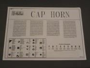 Cap Horn