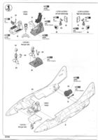 Hobby Boss: F9F-2 Panther 1/72