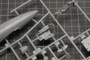 Hobby Boss: F9F-2 Panther 1/72