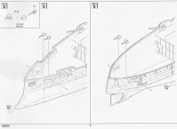 Schlachtschiff Mikasa Anleitung