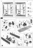 Italeri: Arado Ar 196 A in 1/48