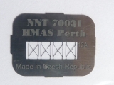 NNT: HMAS Perth