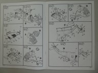 Such-und Rettungshubschrauber Westland Sea King Mk 41