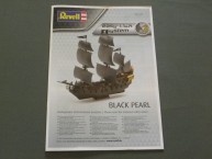 Black Pearl